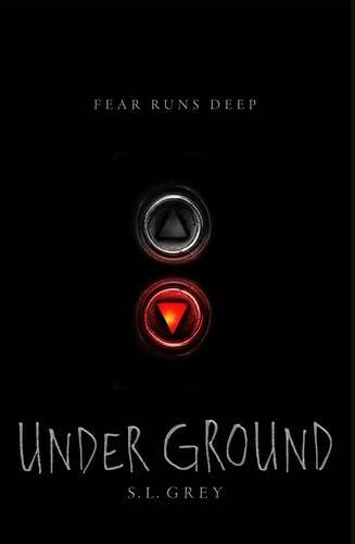 Under Ground