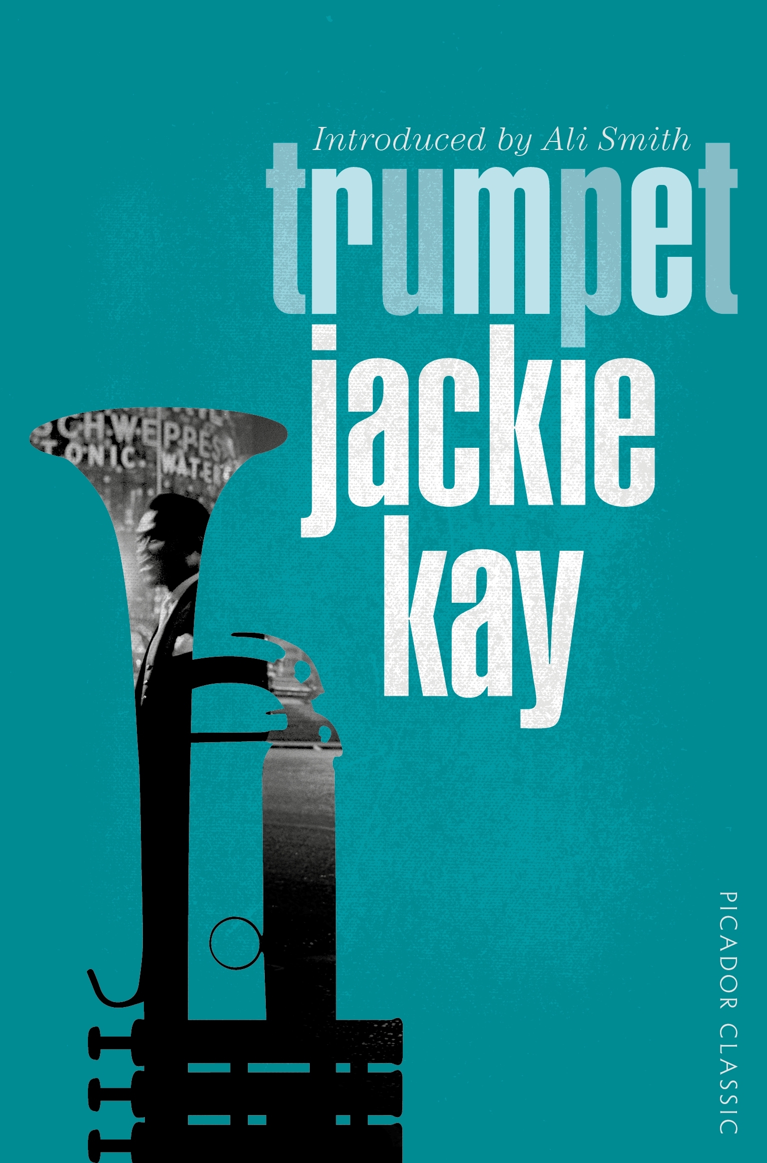 Trumpet: Picador Classic