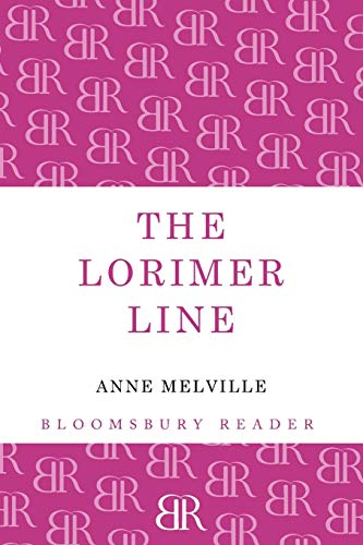 The Lorimer Line