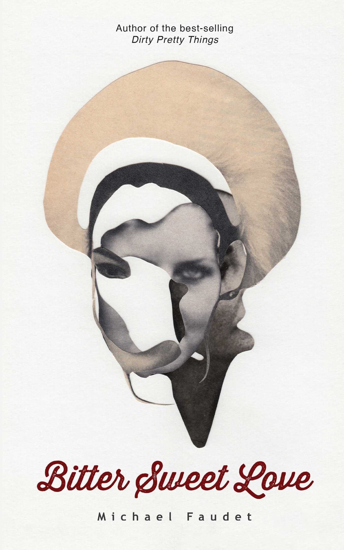 Bitter Sweet Love (Volume 2) (Michael Faudet, Band 2)