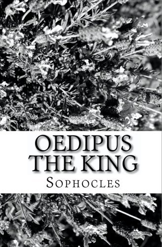 Oedipus the King