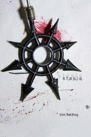 Stasis