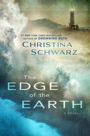 The Edge of the Earth: A Novel