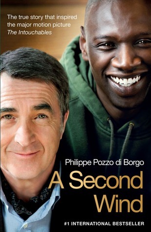 A Second Wind: A Memoir
