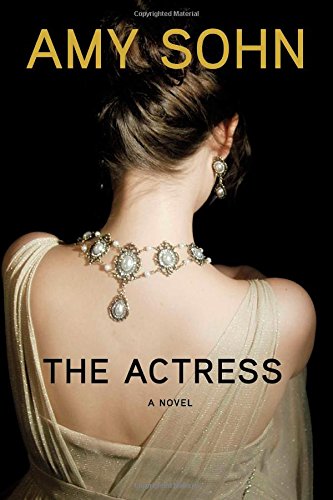 The Actress: A Novel