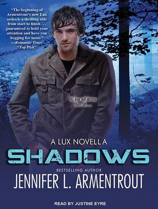 Shadows (Lux)