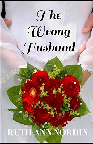 The Wrong Husband