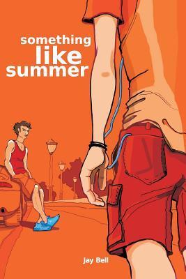 Something Like Summer