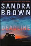 Deadline