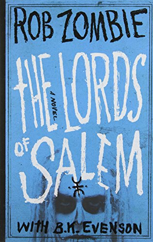 Lords of Salem