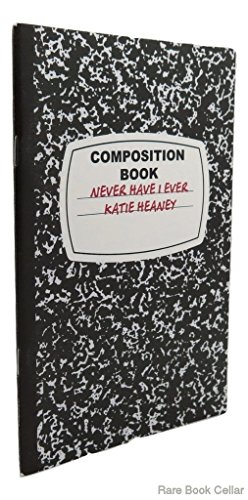 Never Have I Ever: My Life (So Far) Without a Date