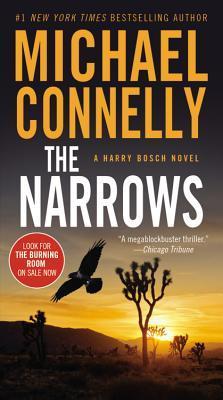 The Narrows (A Harry Bosch Novel, 10, Band 10)