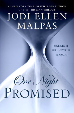 One Night: Promised
