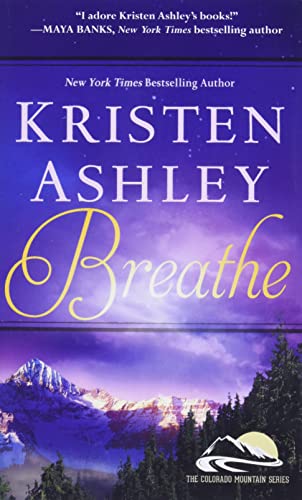 Breathe