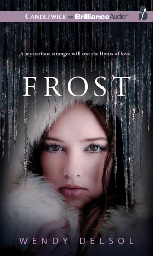 Frost