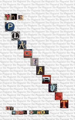 The Plagiarist: A Novella