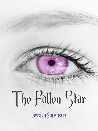 The Fallen Star: Fallen Star Series