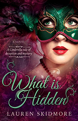 What Is Hidden