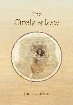 The Circle of Law