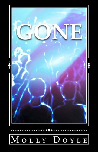 Gone