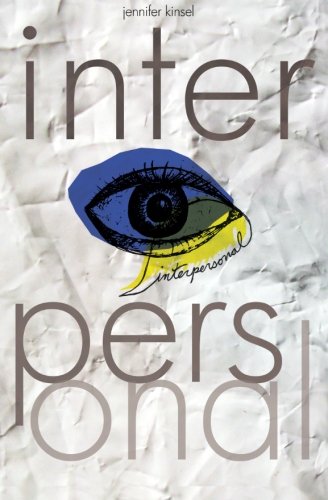 Interpersonal: Another novel of half-truths