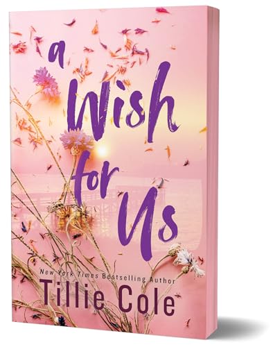 A Wish for Us