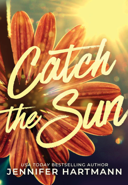 Catch the Sun