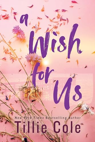 A Wish for Us