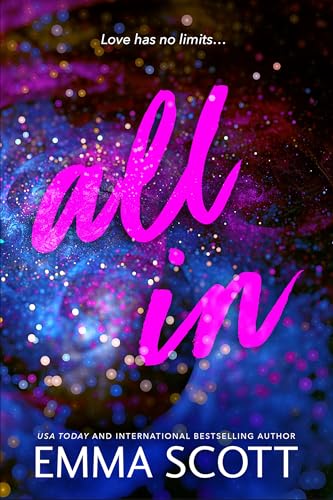 All in(Full Tilt)