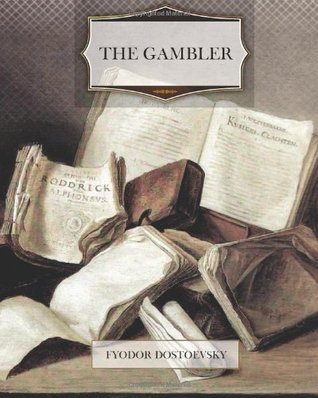 The Gambler