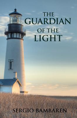 The Guardian of the Light