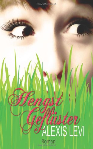 Hengstgefluster