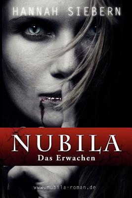 Nubila: Das Erwachen