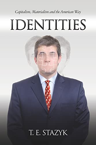 Identities