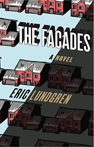 FACADES