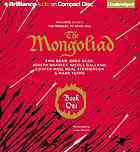 The Mongoliad: Book One Collector's Edition (Foreworld Saga, Band 1)