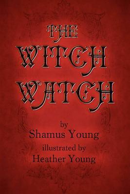 The Witch Watch