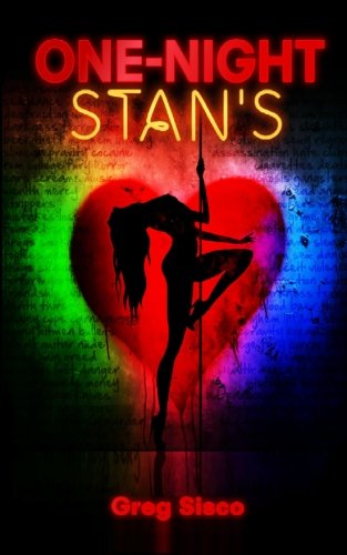 One-Night Stan's