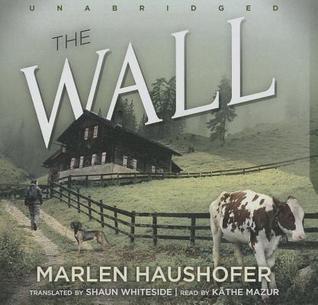 The Wall: Library Edition