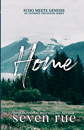 Home: Book 1