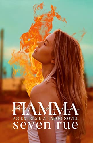 FIAMMA: Trailer Park Series #2