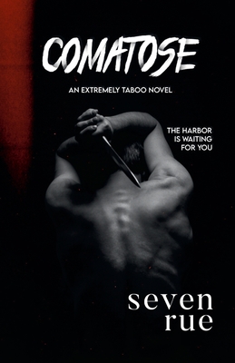 Comatose