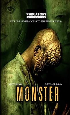 MONSTER