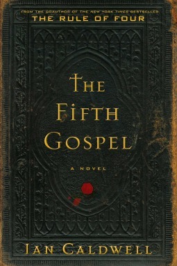 The Fifth Gospel