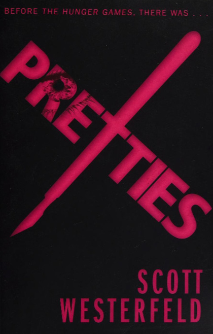 Pretties Pa
