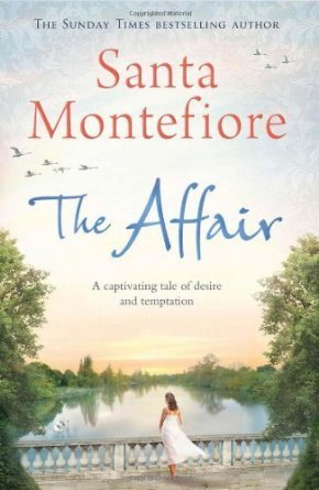 The Affair