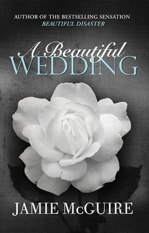 A Beautiful Wedding (BEAUTIFUL SERIES)