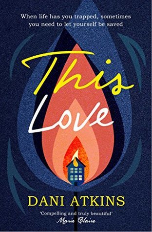 This Love