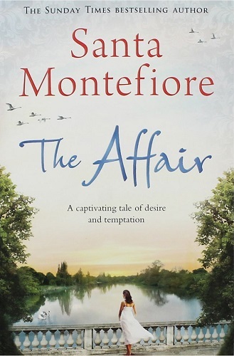 Affair