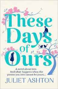 These Days of Ours